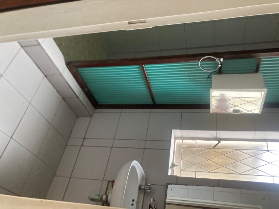 To Let  Bedroom Property for Rent in Mount Croix Eastern Cape